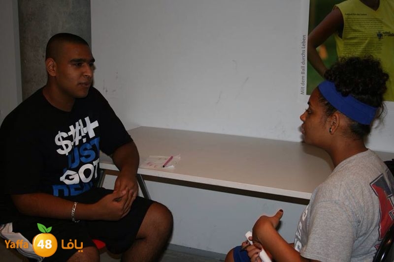 kora salah ajyal 81 (14).jpg